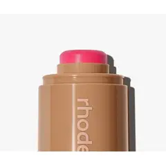 RHODE - Pocket Blush Juice Box 5ml by Hailey Bieber