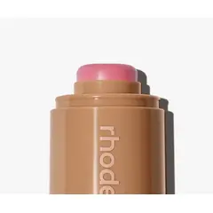 RHODE - Pocket Blush Piggy 5ml by Hailey Bieber