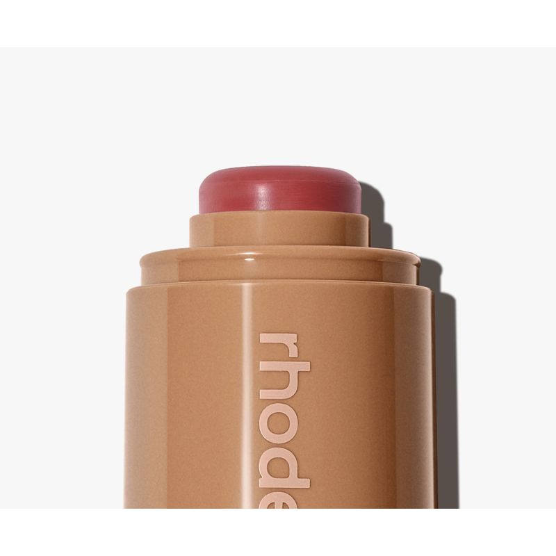 RHODE - Pocket Blush Sleppy Girl 5ml Rhode by Hailey Bieber