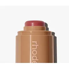 RHODE - Pocket Blush Sleppy Girl 5ml by Hailey Bieber