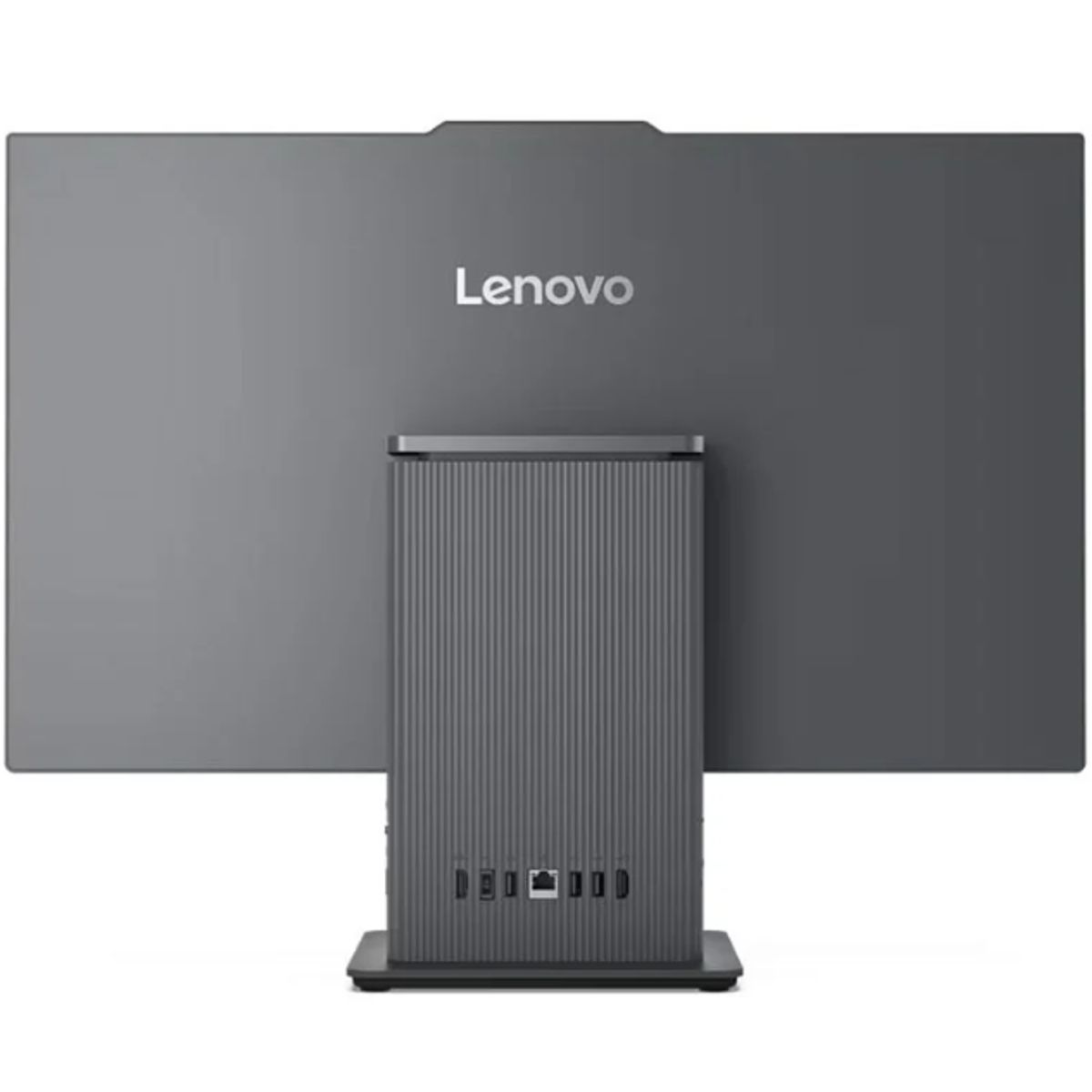 LENOVO - All in One Lenovo Intel Core i7-13620H 32GB RAM 1TB SSD 27 Touchscreen IPS FHD Windows 11