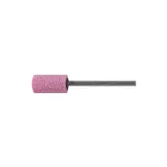 WURTH - Set 5 piedras montada 12.7x19.0 mm Hasta 1/8"