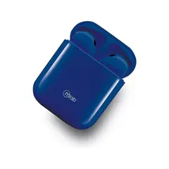 MICROLAB - AUDIFONOS TWS JUST FLY 08916