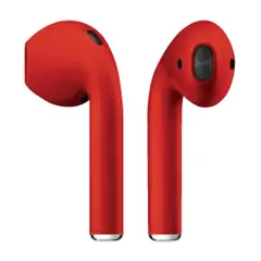 MICROLAB - AUDIFONOS TWS JUST FLY 08915