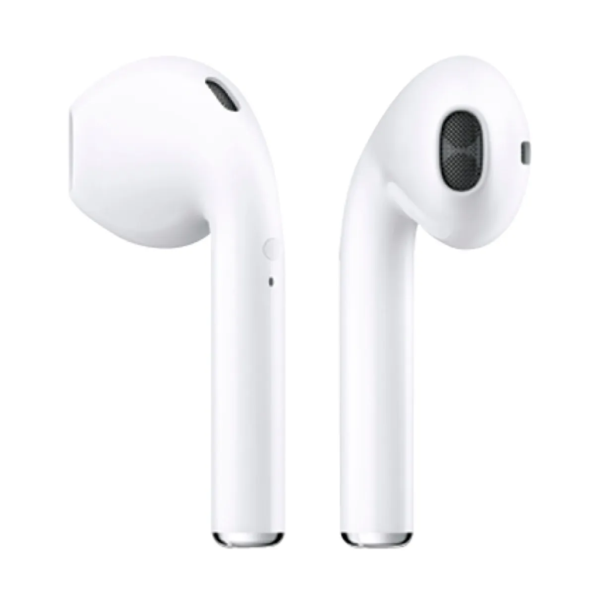 MICROLAB - AUDIFONOS TWS MICROLAB JUST FLY 08913