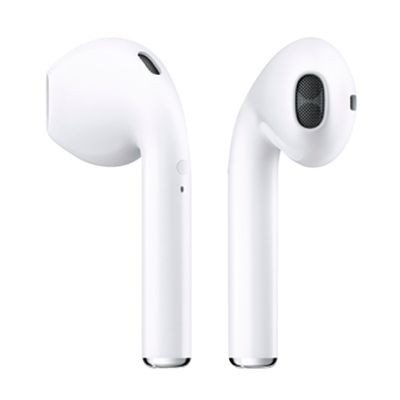 Imagen 2 del producto AUDIFONOS TWS JUST FLY 08913