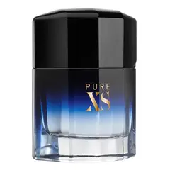 RABANNE - PACO XS PURE 100ML EDT