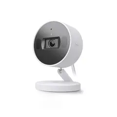 TP LINK - Cámara de Seguridad TP-Link Tapo C125 con IA Wi-Fi