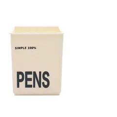 GENERICO - Organizador para Lápices