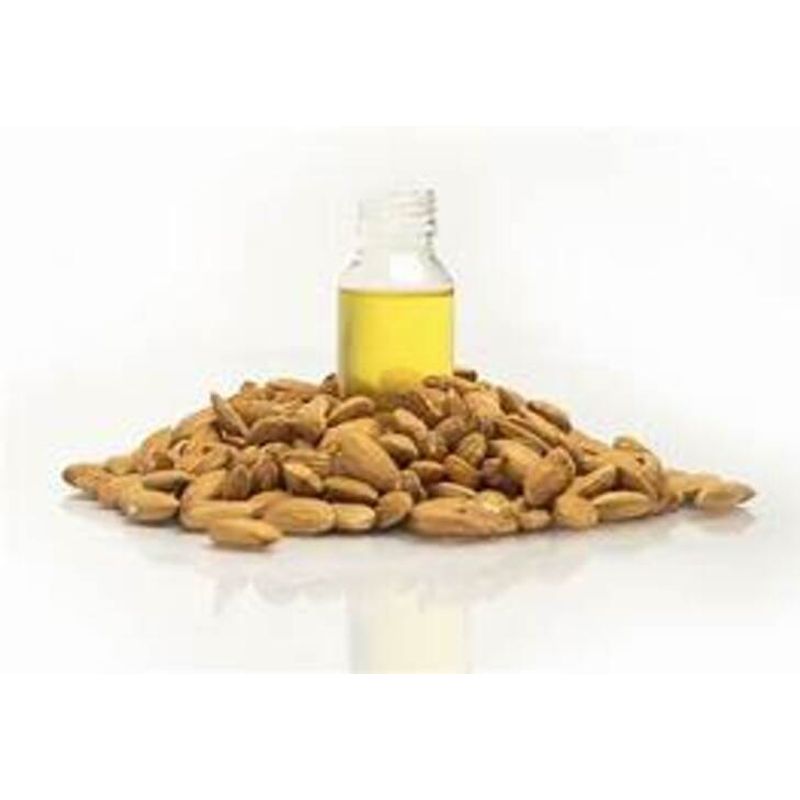 DIVINA - Aceite de Almendra Prens en Frío 250 ml