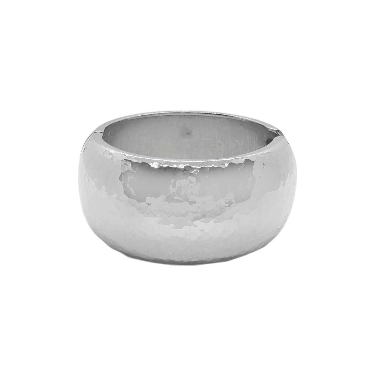 GENERICO - Brazalete  Pulsera Fantasía Elegancia Divina / 5JP081
