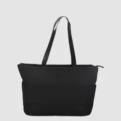 BUBBA - Tote Pair Travel Black Essentials