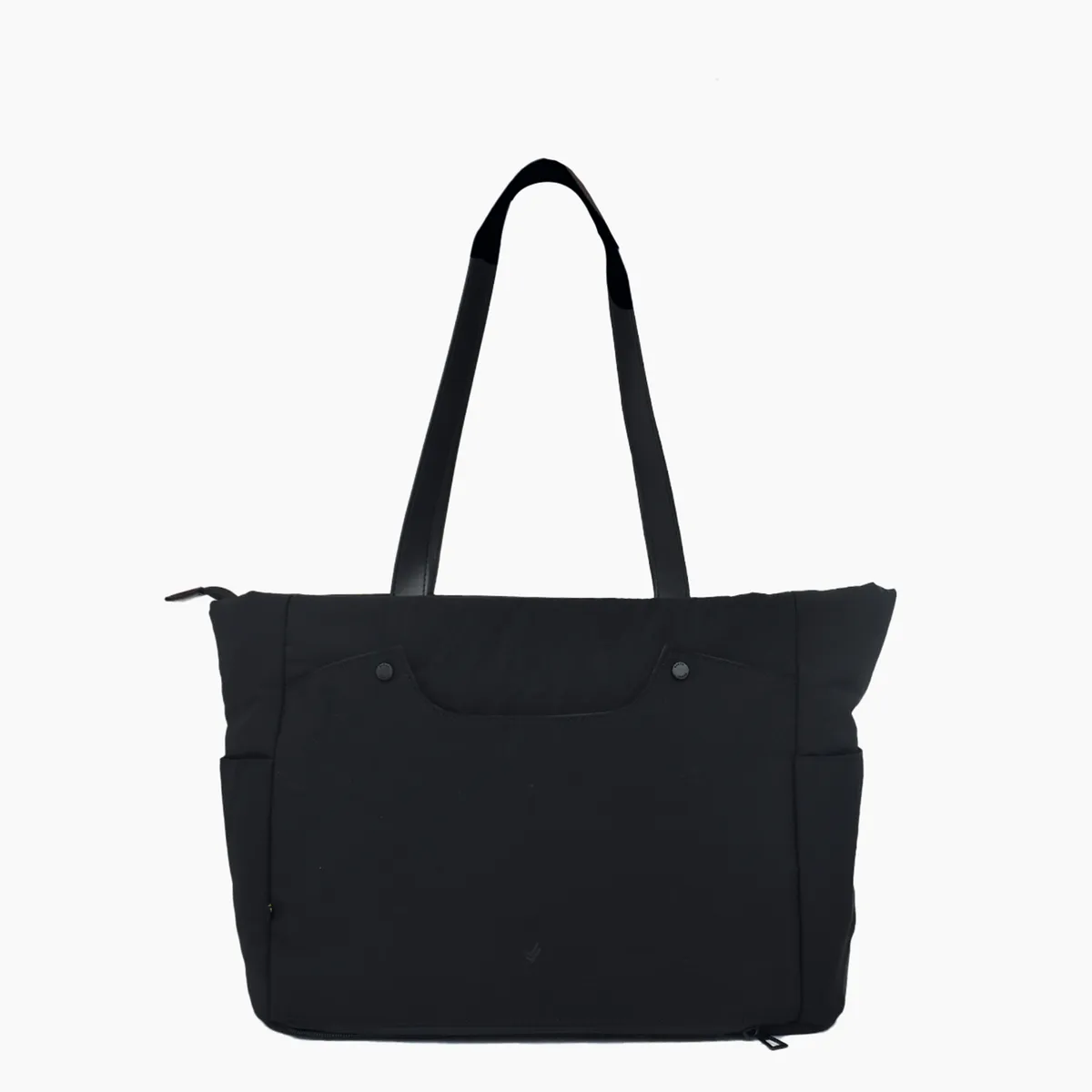BUBBA - Tote Pair Travel Black Bubba Essentials