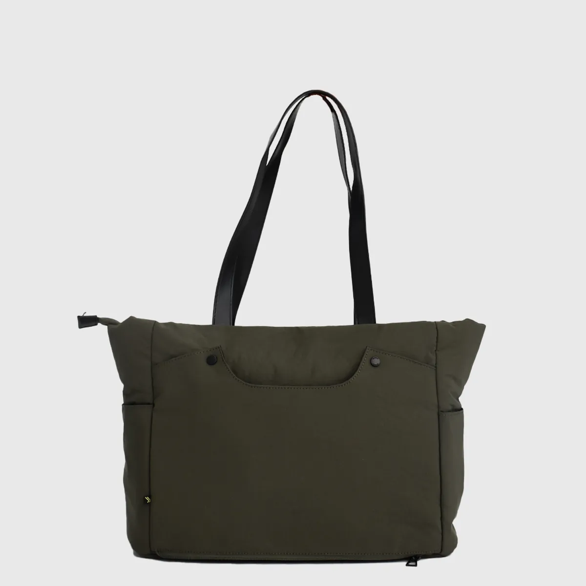 BUBBA - Tote Pair Travel Moss Bubba Essentials