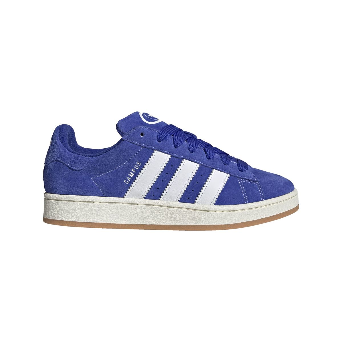 ADIDAS - Zapatillas Campus 00s