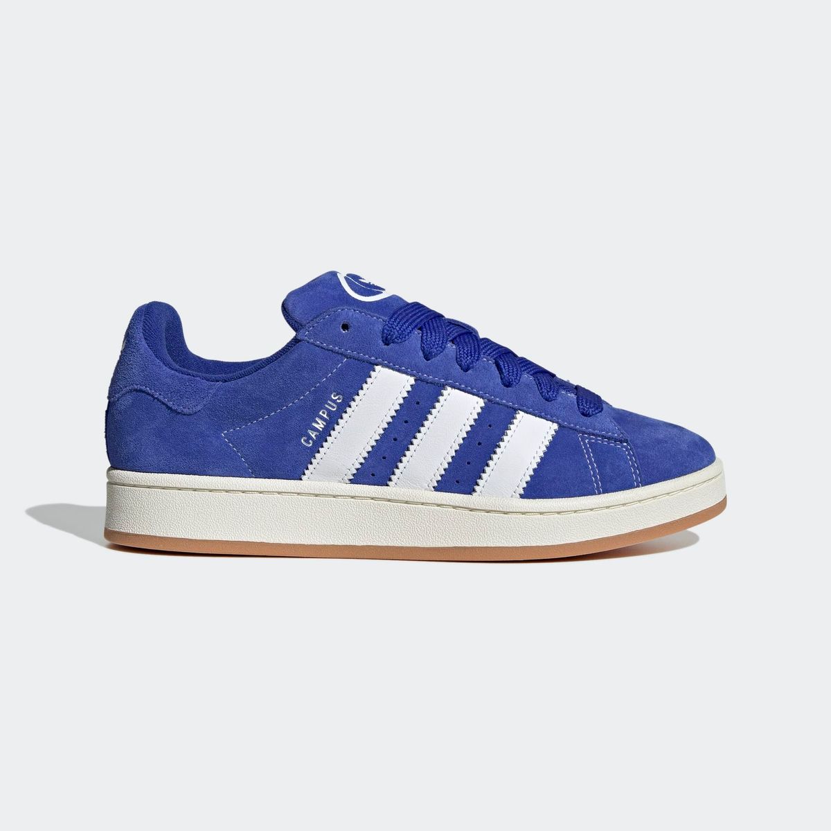 ADIDAS - Zapatillas Campus 00s