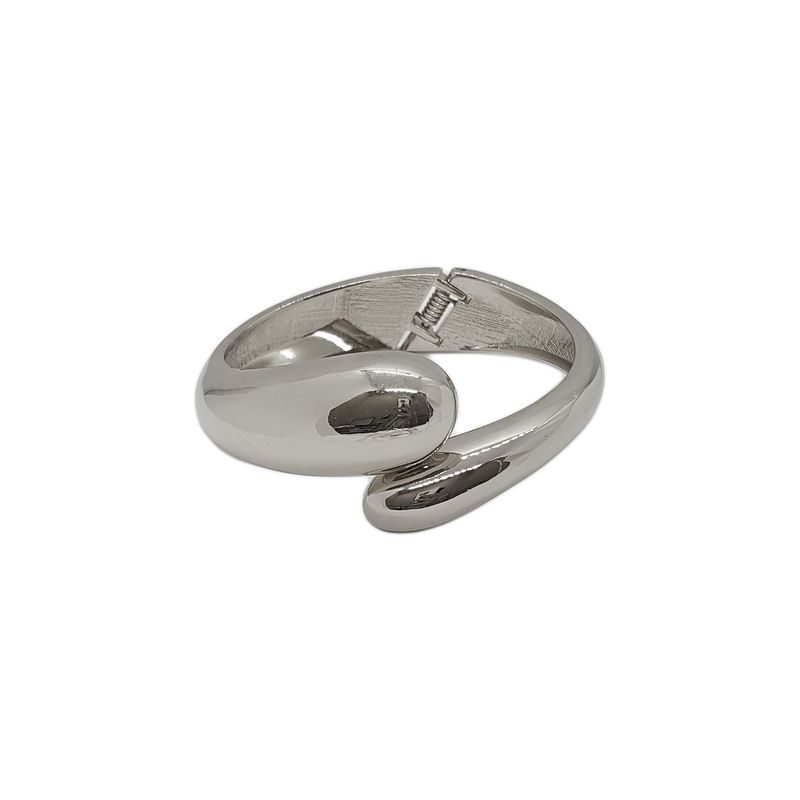 GENERICO - Brazalete  Pulsera Fantasía Elegancia Bela