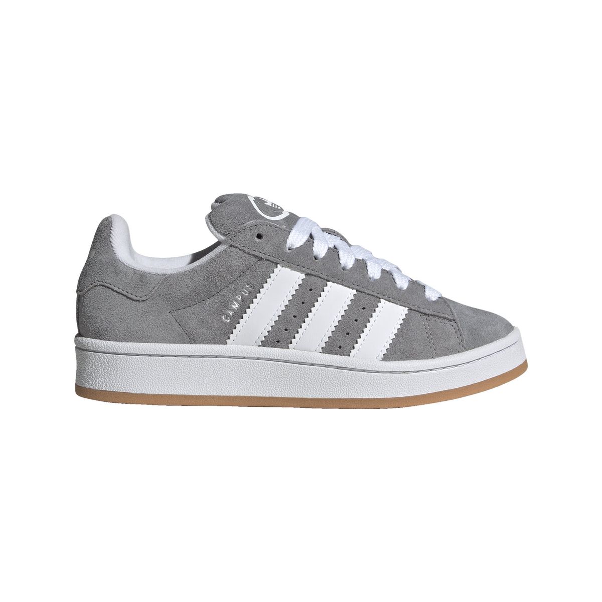 ADIDAS - Zapatillas Campus 00s