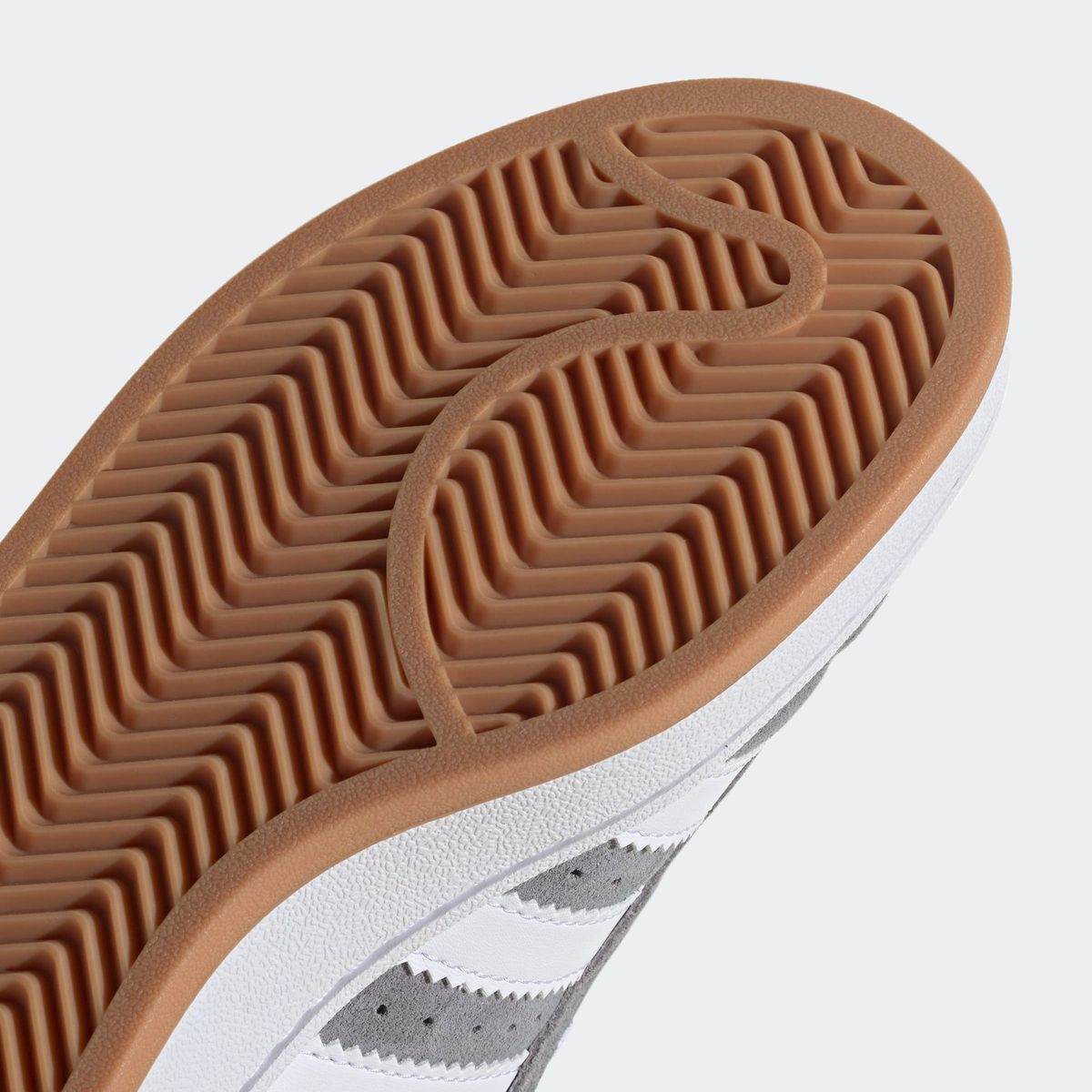 ADIDAS - Zapatillas Campus 00s