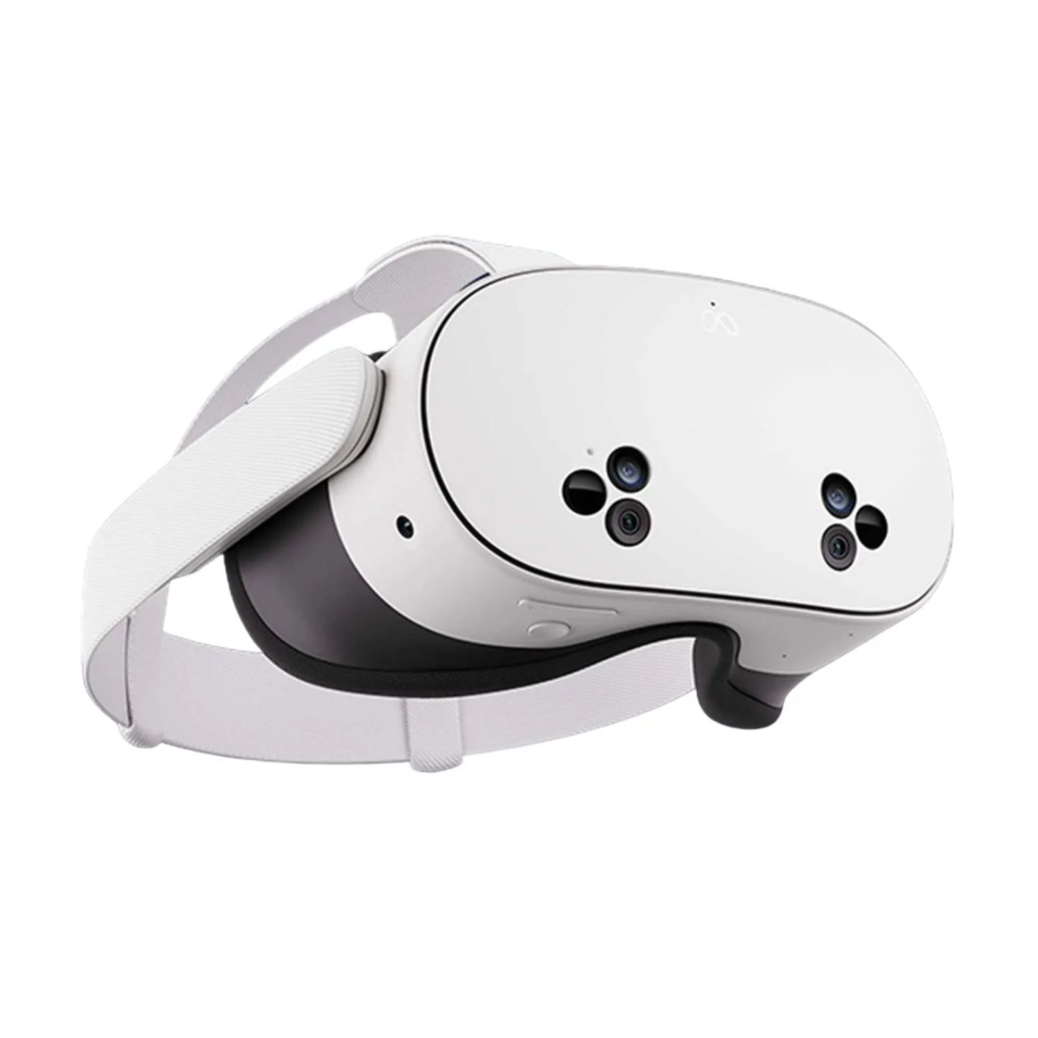 META Meta Quest 3S 128GB Lentes de realidad virtual | falabella.com