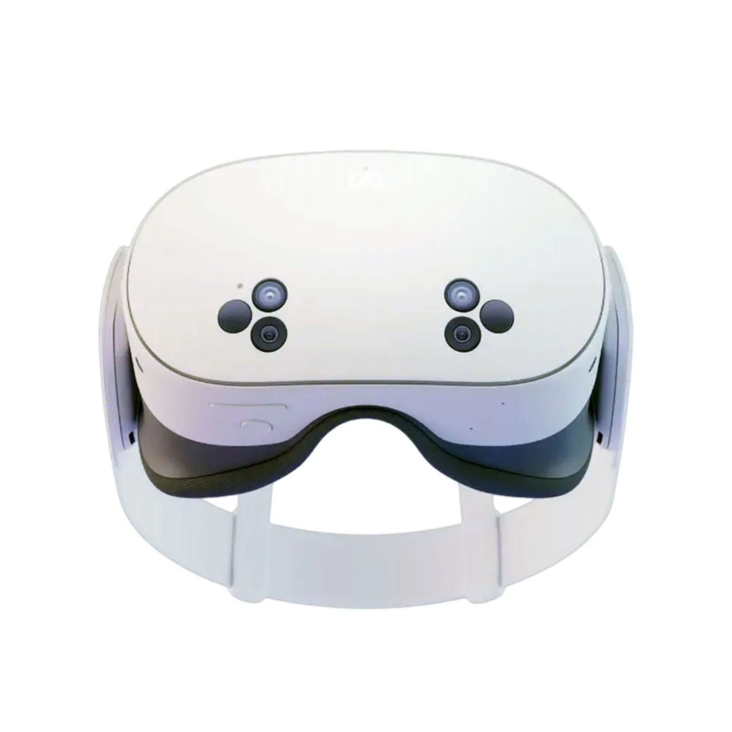 メタクエスト3s 128GB META Meta Quest 3S 128GB Lentes de realidad virtual | falabella.com