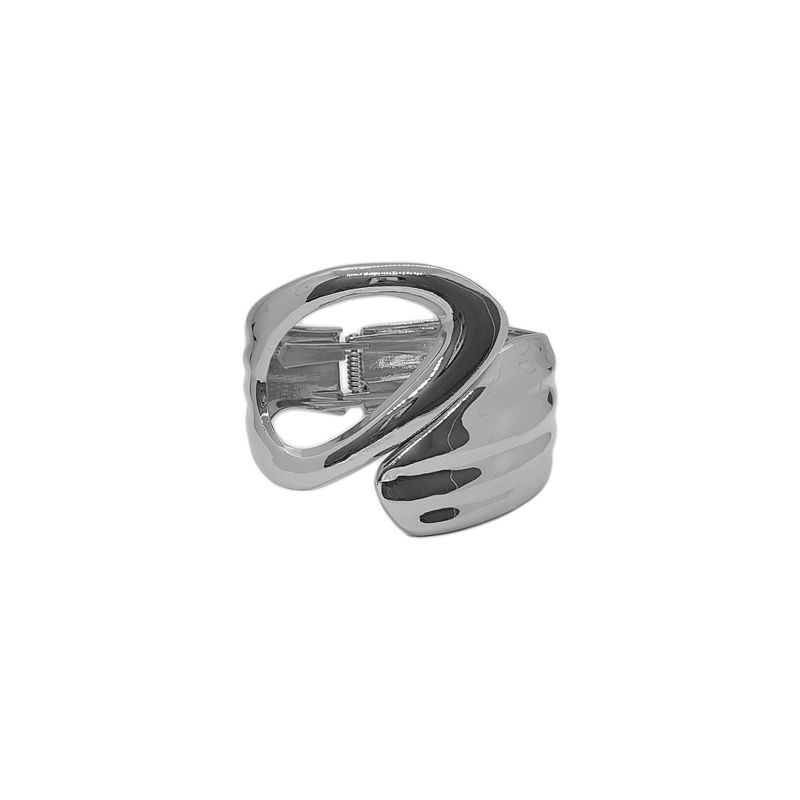 GENERICO - Brazalete  Pulsera Fantasía Elegancia Model