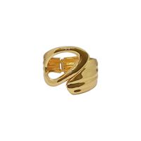 Brazalete Pulsera Fantasía Elegancia Model