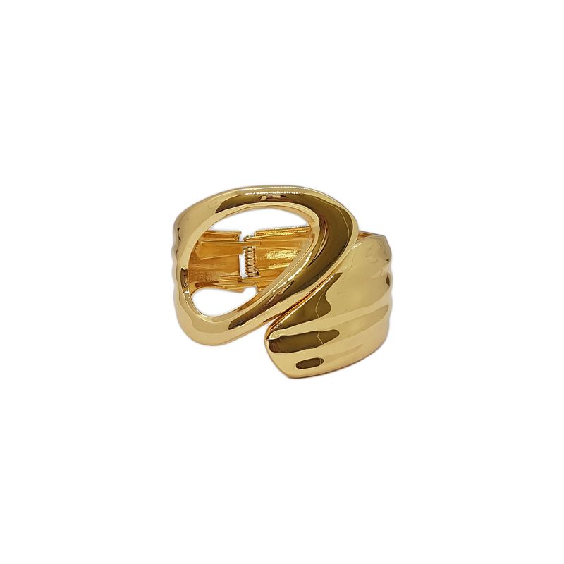 GENERICO - Brazalete  Pulsera Fantasía Elegancia Model