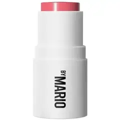 MAKEUP BY MARIO - Mini Rubor en Barra Soft Pop Pale Petal 4ml Makeup by Mario.-