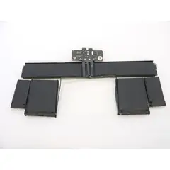 OEM - Bateria A1437 Repuesto Para Macbook Pro 13 A1425 (2012-2013)