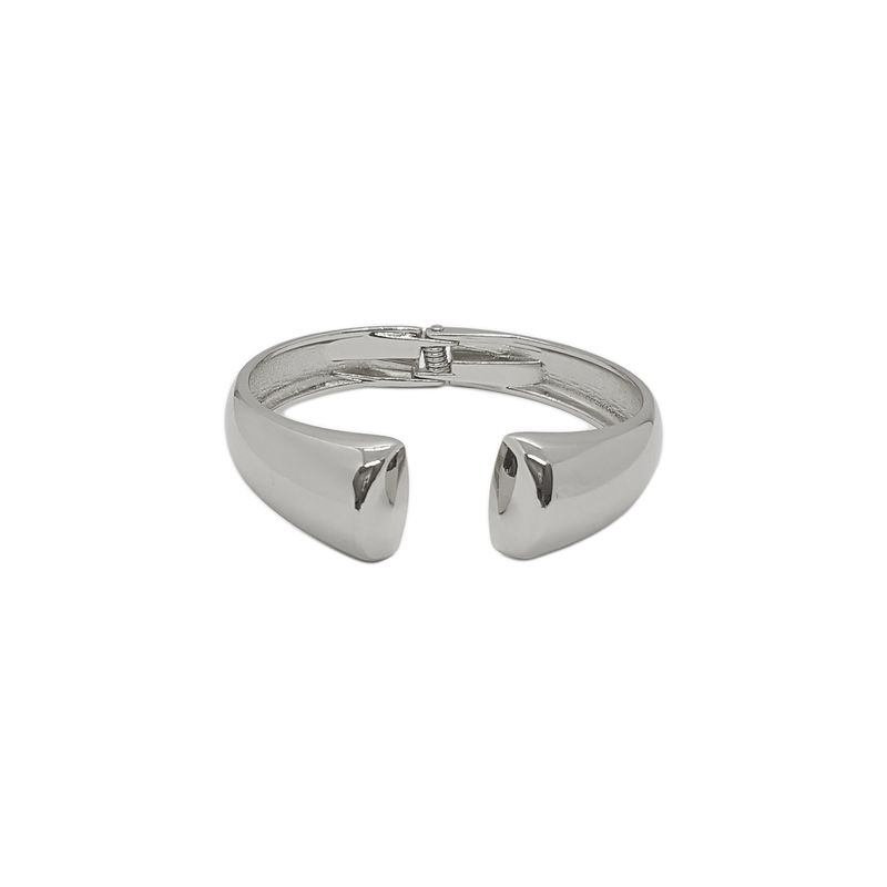 GENERICO - Brazalete  Pulsera Fantasía Elegancia Famou