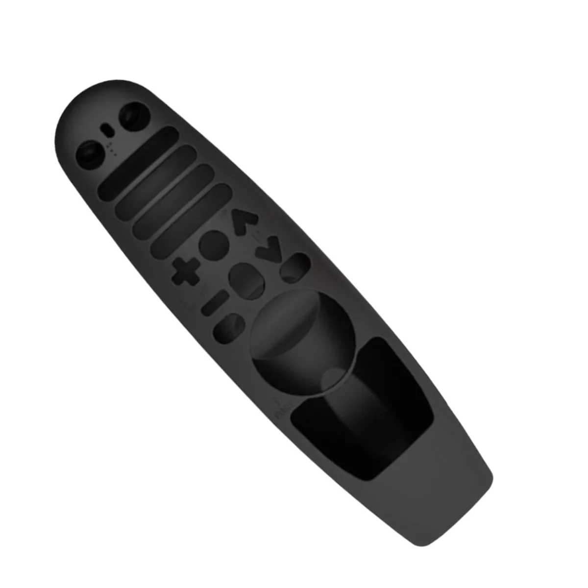 URBANCASE - Funda De Silicona Para Control LG Magic - Tv 2015 A 2020