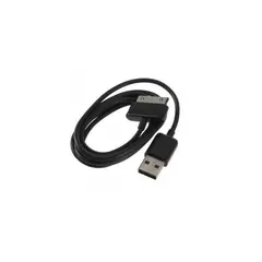 DM - CABLE USB A TABLET SAMSUNG