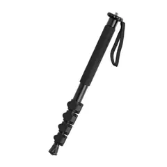 ULANZI - TB12 Monopie Muy Liviano y Estable Soporta Hasta 5 Kilos T049GBB1