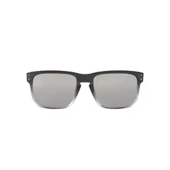 OAKLEY - Anteojos De Sol OO9102 Holbrook Negro Hombre.