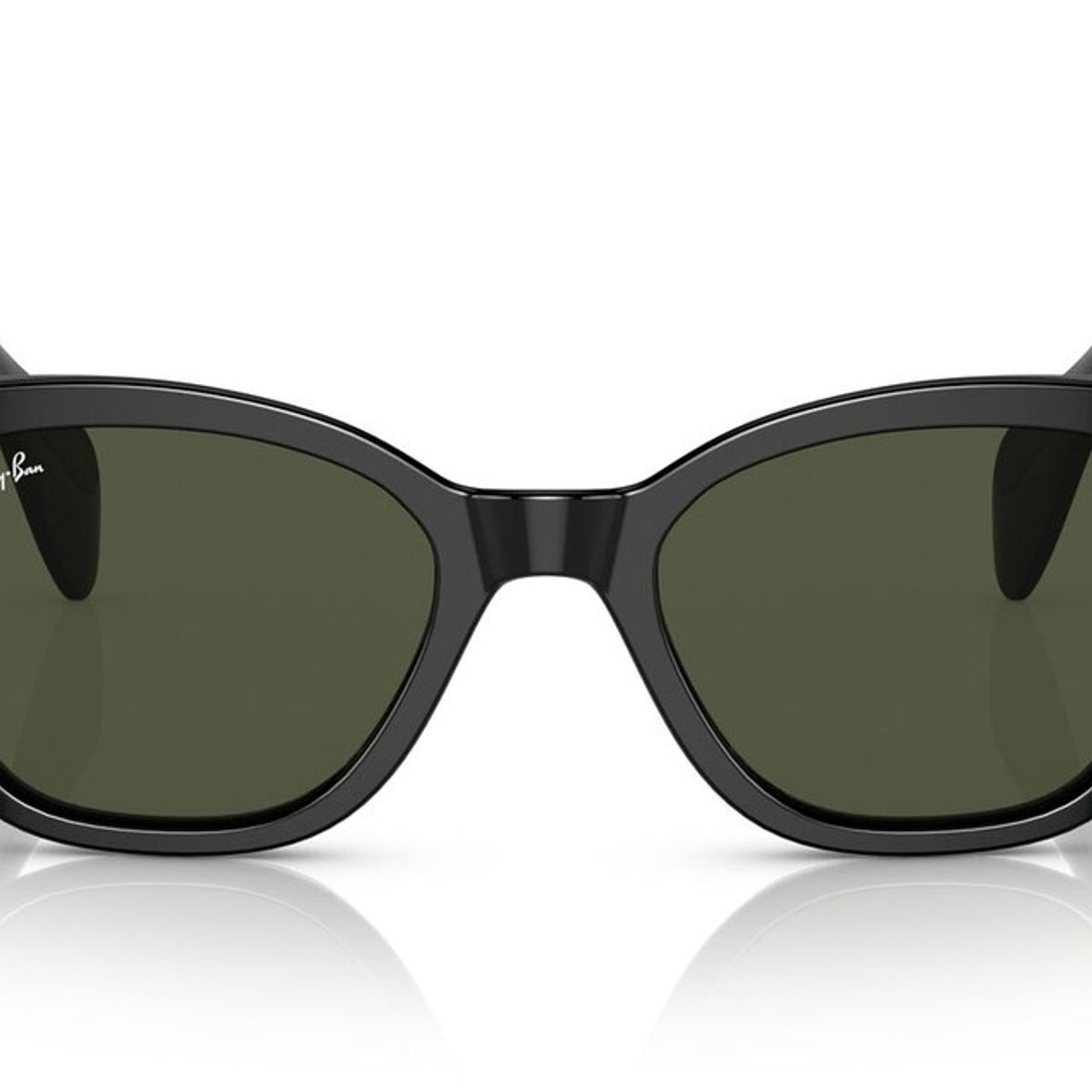 RAY BAN - Anteojos De Sol Ray-Ban RB0880S  Negro Unisex
