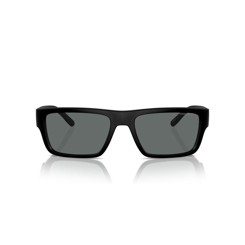 ARNETTE - Anteojos De Sol Arnette AN4338 Phoxer Negro Hombre