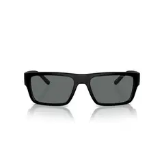 ARNETTE - Anteojos De Sol AN4338 Phoxer Negro Hombre
