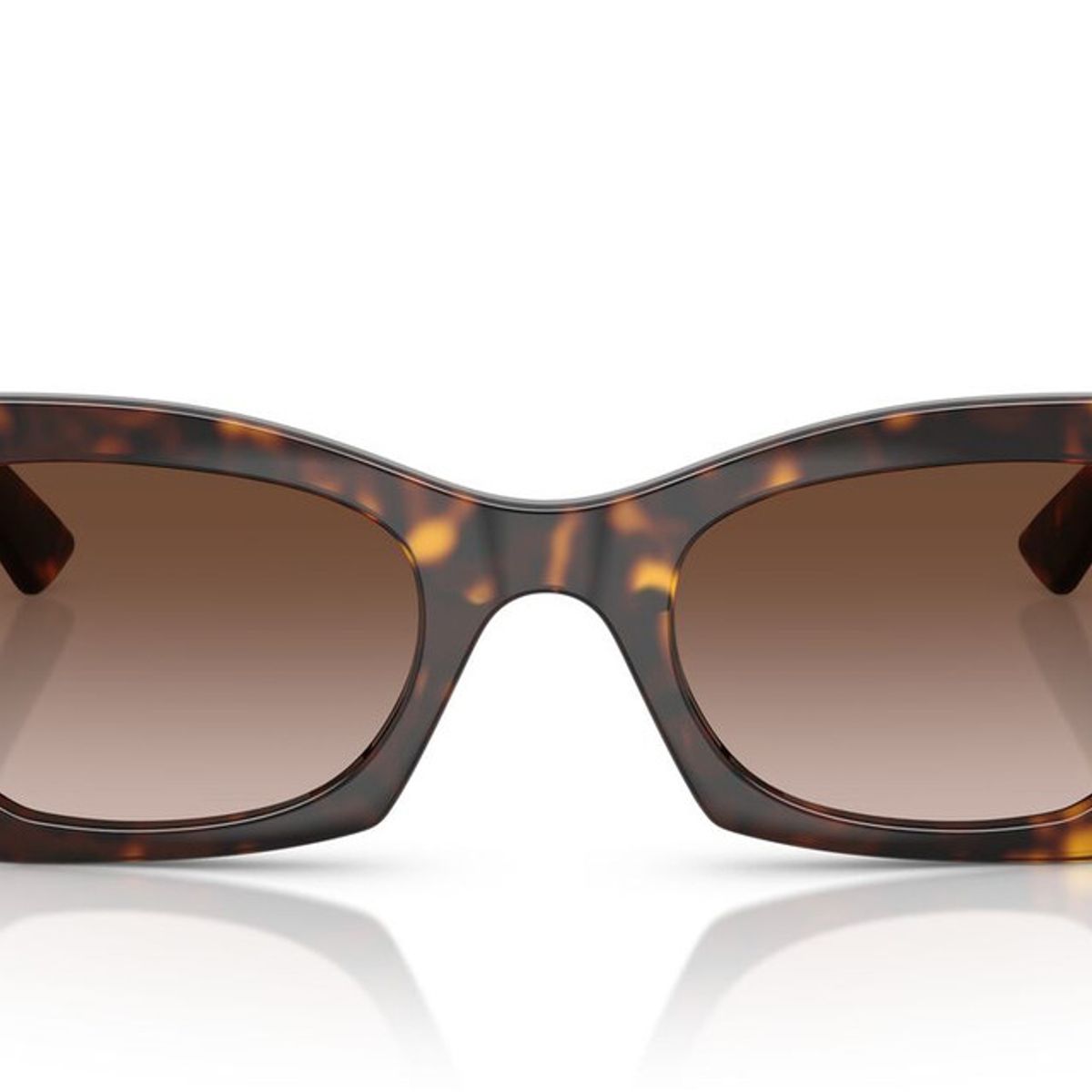 RAY BAN - Anteojos De Sol Ray-Ban RB4430 Zena Havana Unisex