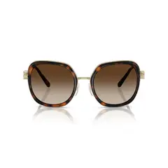 RALPH LAUREN - Anteojos De Sol RL7088 Havana Mujer