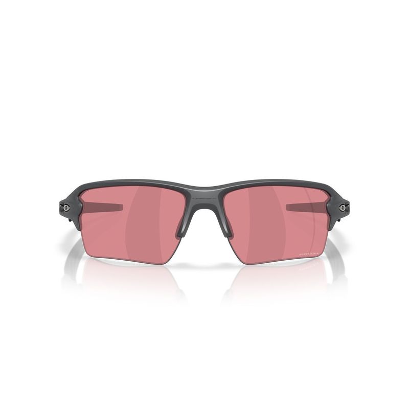 OAKLEY - Anteojos De Sol Oakley OO9488 Flak 20 Xxl Gris Hombre
