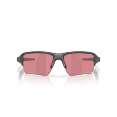 OAKLEY - Anteojos De Sol OO9488 Flak 20 Xxl Gris Hombre
