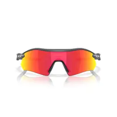 OAKLEY - Anteojos De Sol OO9495D Radar Plate Gris Unisex