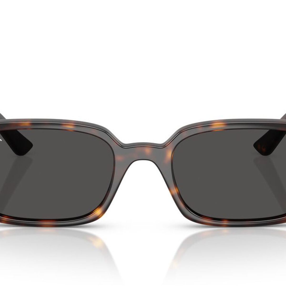 RAY BAN - Anteojos De Sol Ray-Ban RB4455 Zuri Havana Unisex