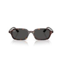 Anteojos De Sol Ray-Ban RB4455 Zuri Havana Unisex