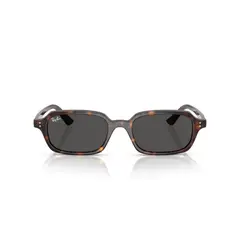 RAY BAN - Anteojos De Sol Ray-Ban RB4455 Zuri Havana Unisex