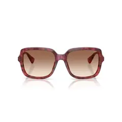 RALPH LAUREN - Anteojos De Sol Ralph RA5333U Havana Mujer