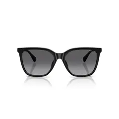 RALPH LAUREN - Anteojos De Sol Ralph RA5328U Negro Mujer