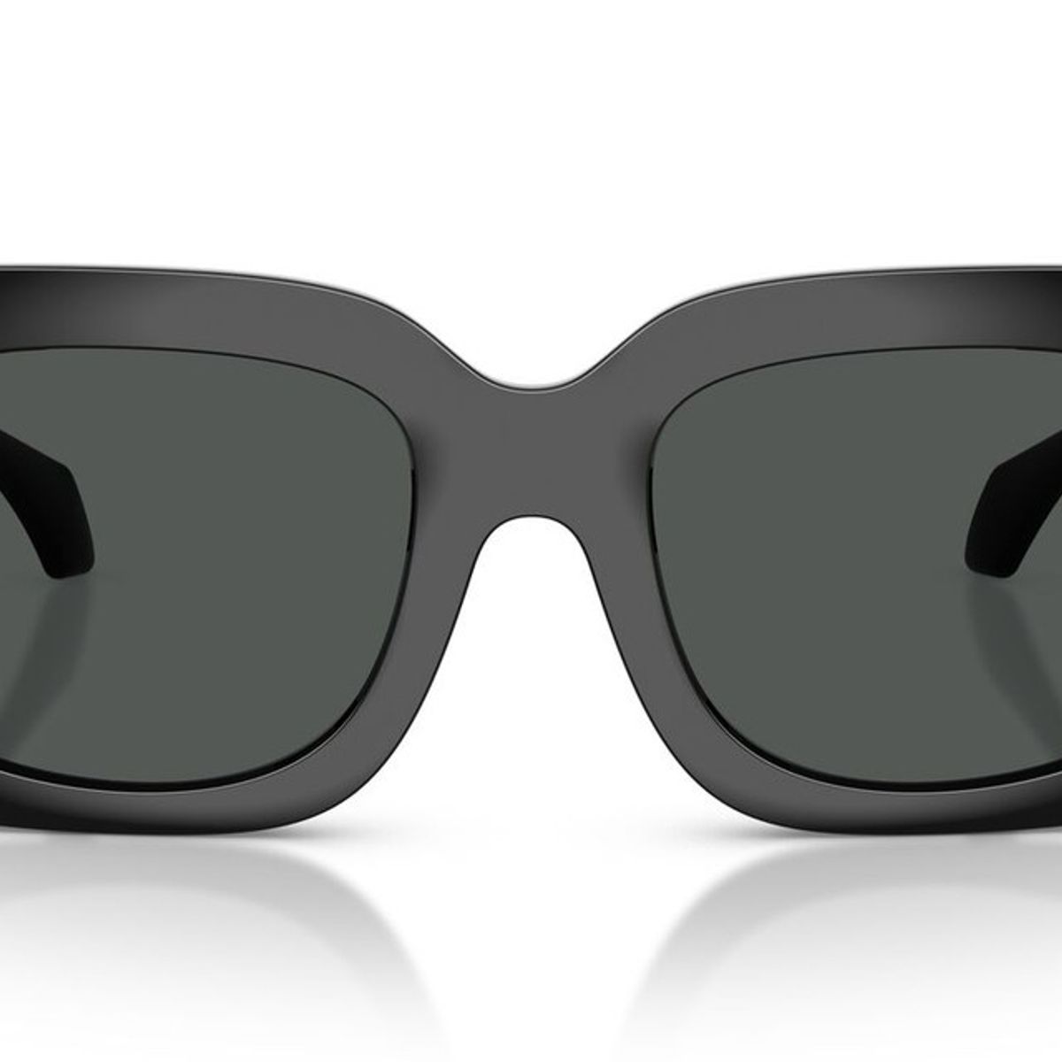 VERSACE - Anteojos De Sol Versace VE4496U  Negro Mujer