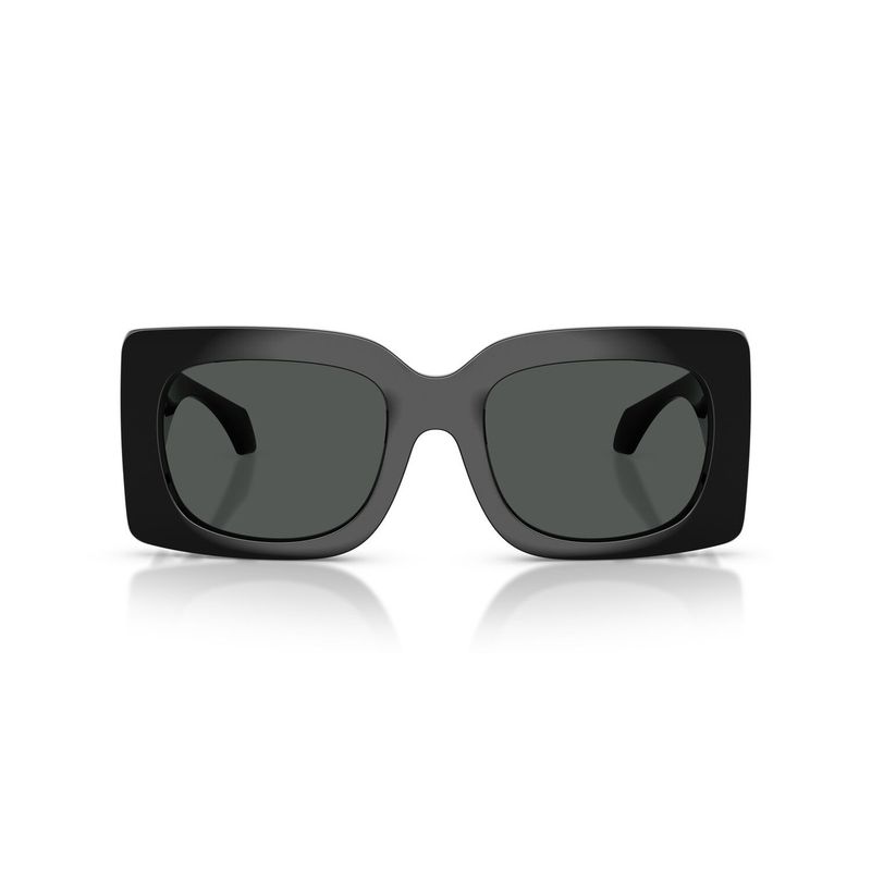 VERSACE - Anteojos De Sol Versace VE4496U  Negro Mujer
